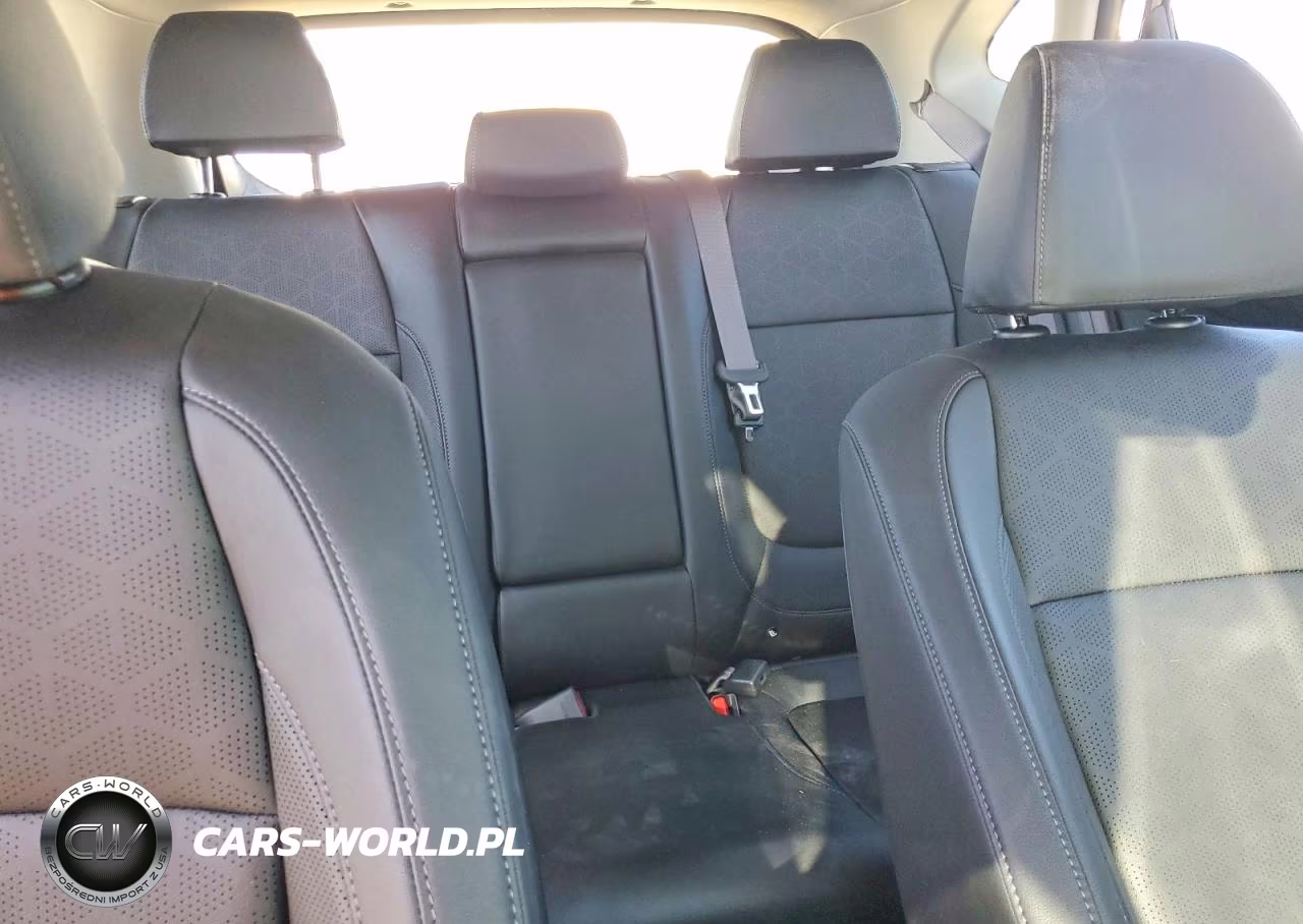 2026 Kia Seltos Ex VIN:KNDER2AA4T7866570 - 10