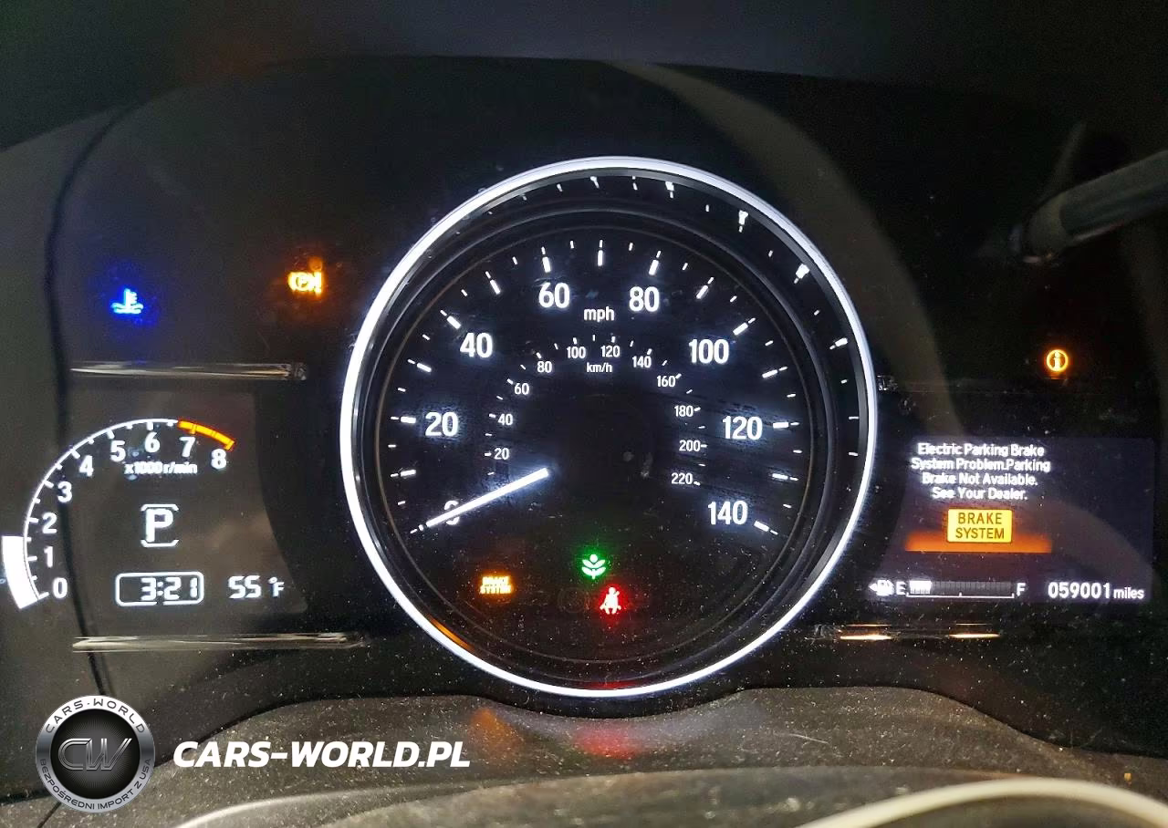 2022 Honda Hr-V Ex VIN:3CZRU6H58NM764739 - 9