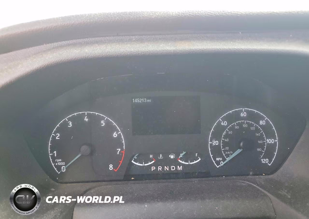 2021 Ford Transit T-250 VIN:1FTBR1C87MKA02280 - 9
