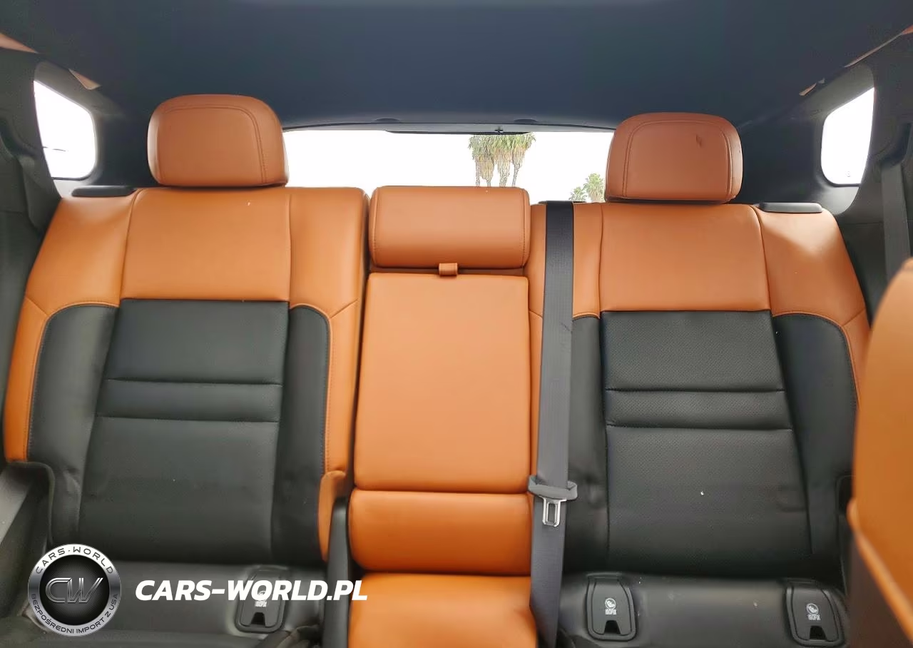 2025 Honda Prologue Elite VIN:3GPKHZRJ1SS509204 - 10