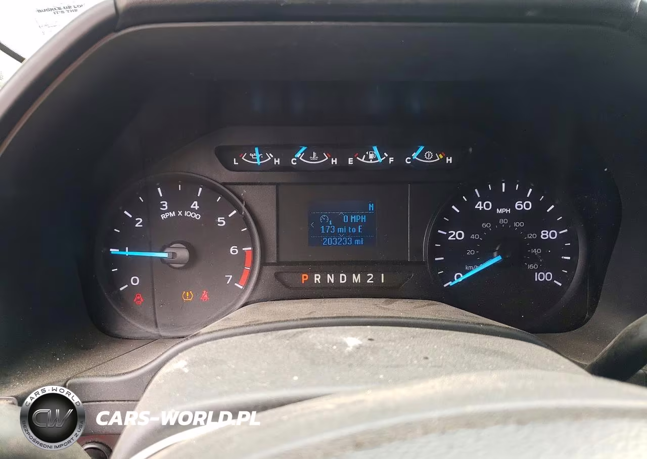 2021 Ford F250 Super Duty VIN:1FT7W2B63MEC56877 - 9