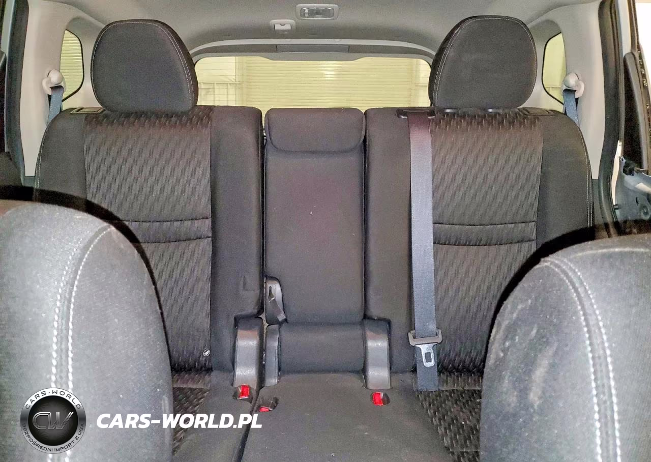 2017 Nissan Rogue VIN:KNMAT2MV5HP588090 - 10