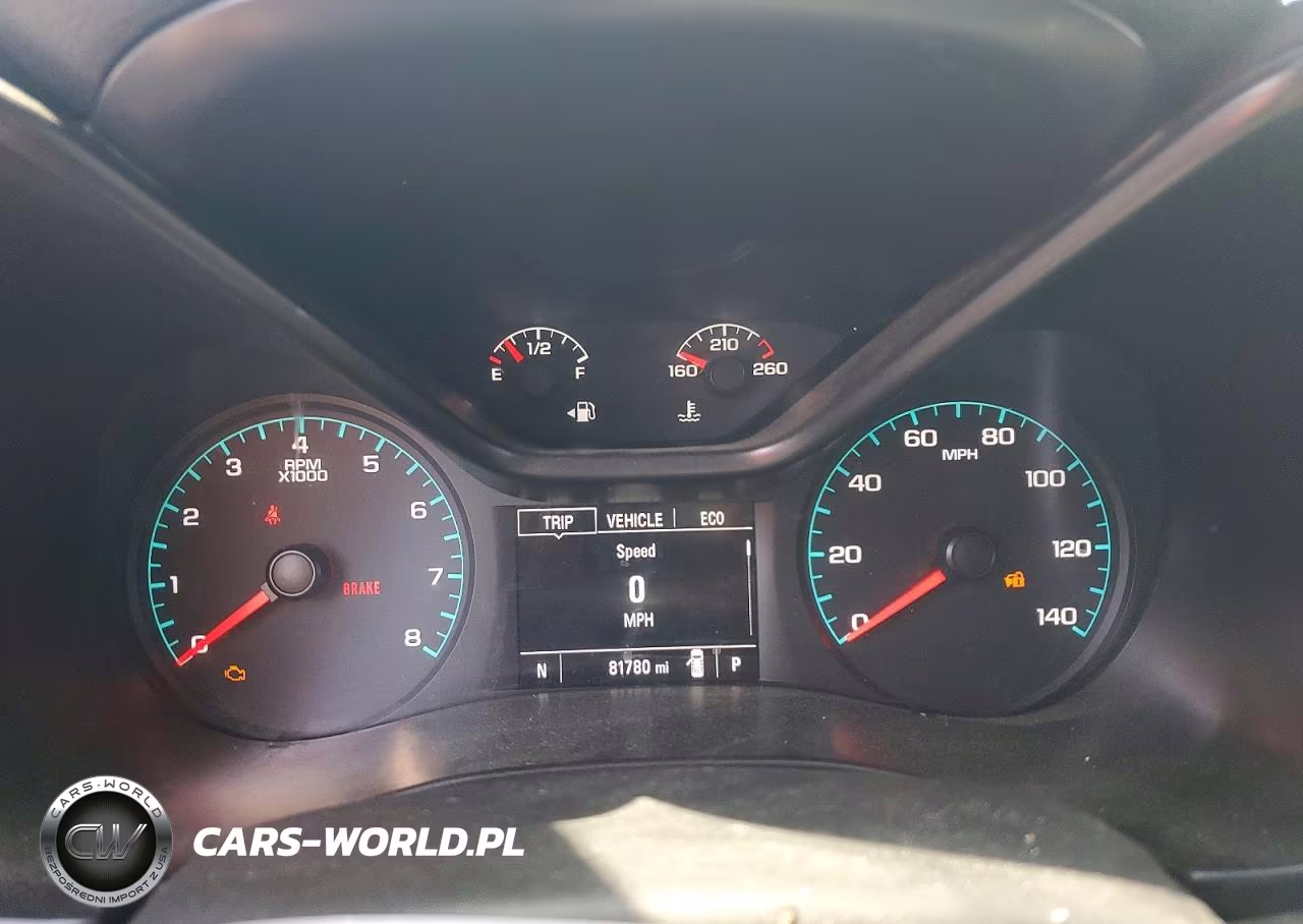 2021 Chevrolet Colorado Lt VIN:1GCGSCEN5M1149115 - 9
