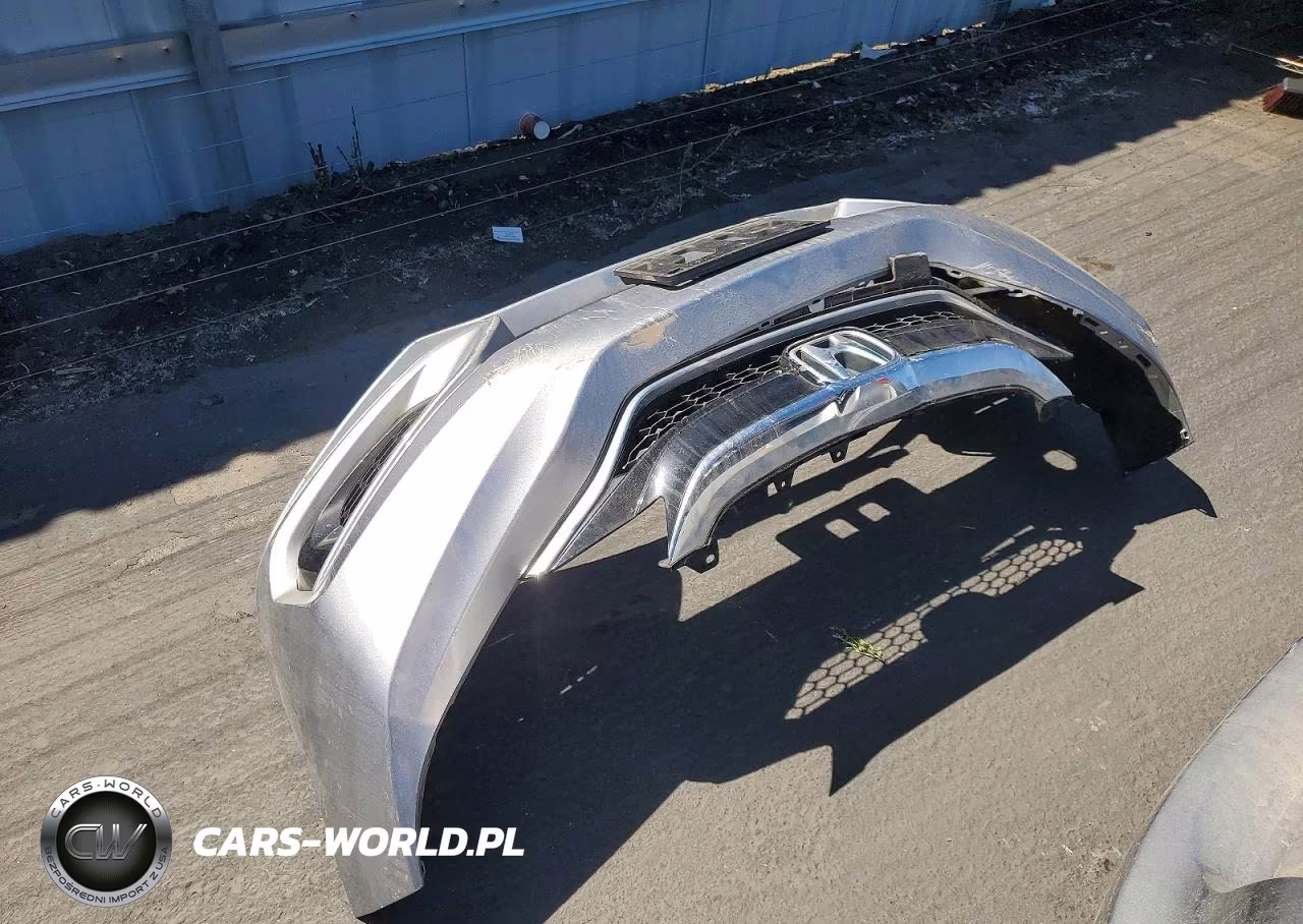 2020 Honda Fit Lx VIN:3HGGK5H44LM707554 - 12