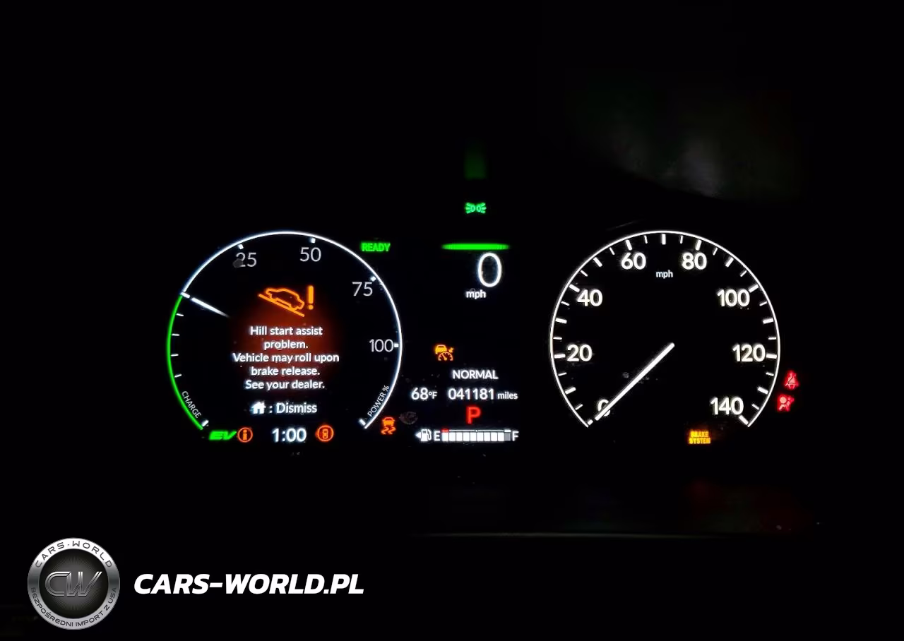 2025 Honda Cr-V Sport-L VIN:7FARS6H89SE111315 - 9
