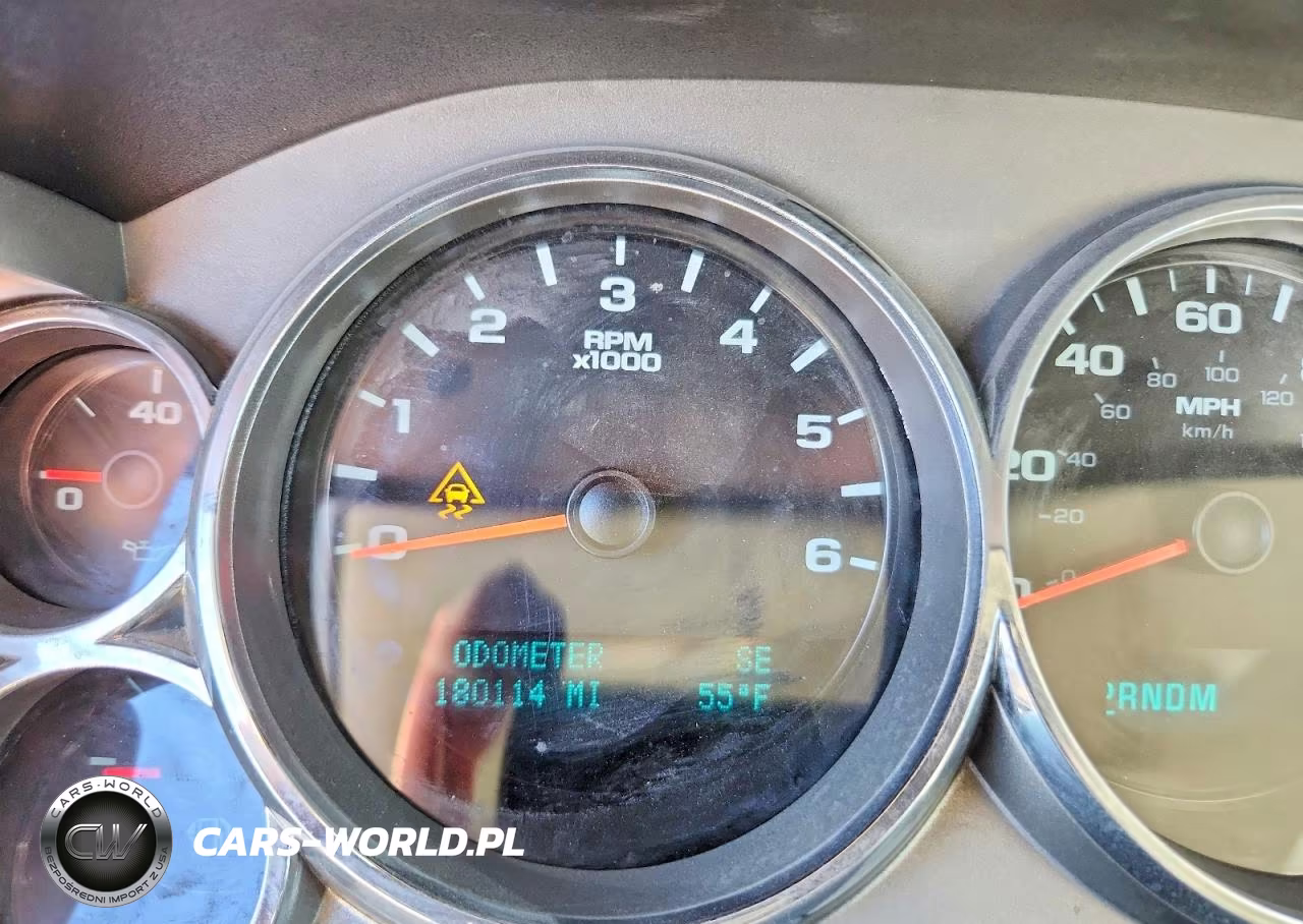 2011 Chevrolet Silverado K1500 Lt VIN:1GCPKSE38BF172266 - 9
