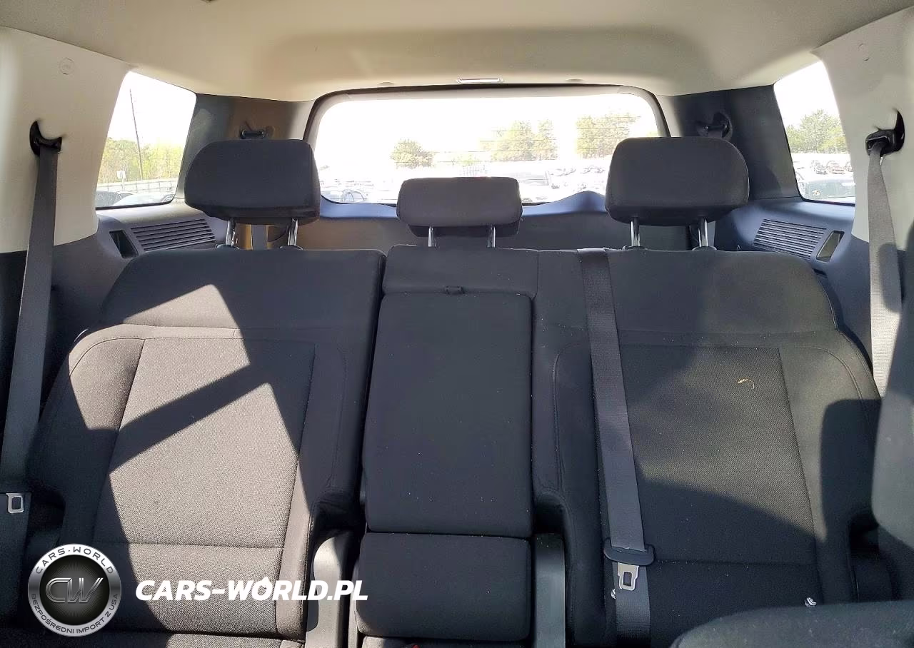 2025 Hyundai Santa Fe Se VIN:5NMP1DGL0SH101870 - 10