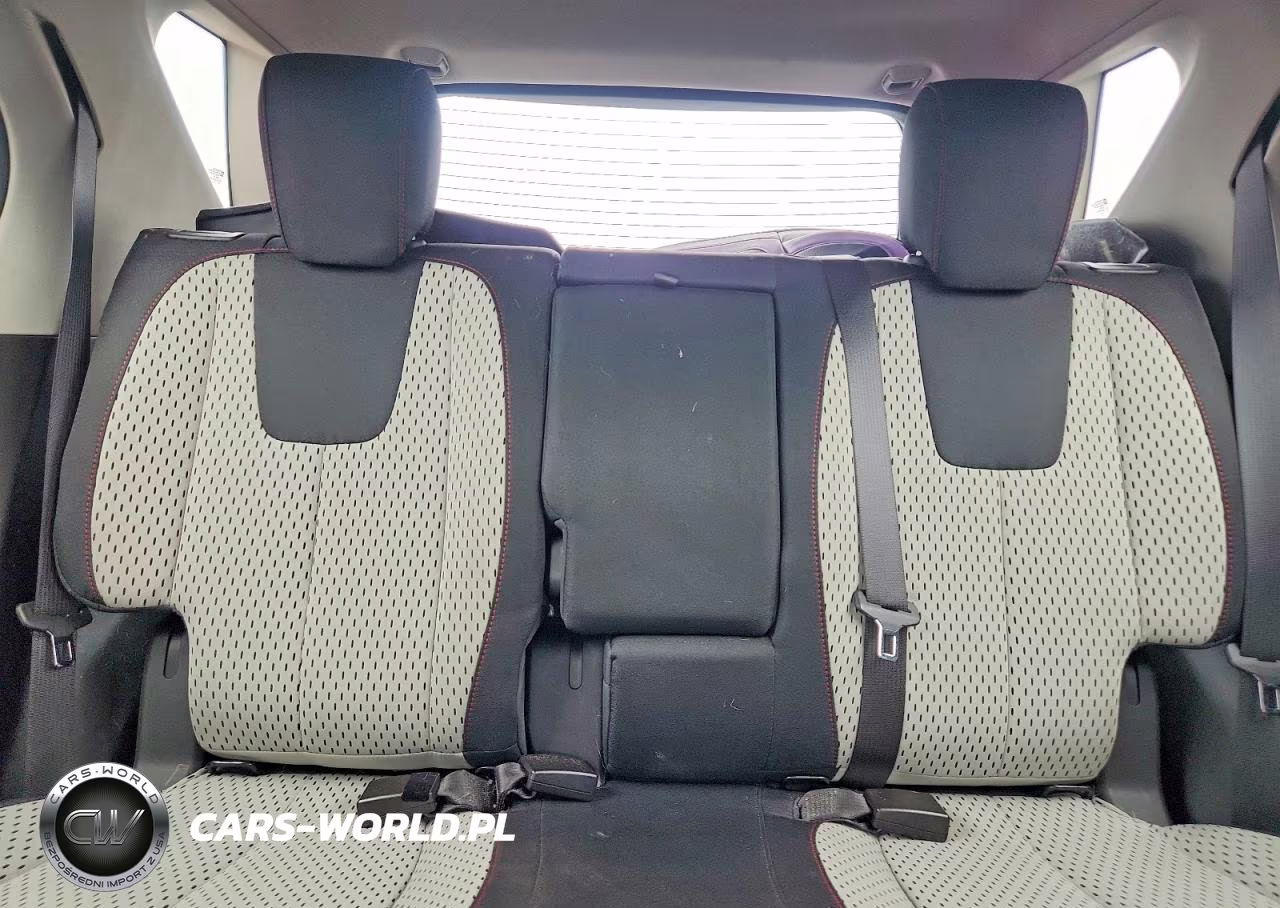 2014 Chevrolet Equinox Ls VIN:2GNFLEEK4E6312496 - 10