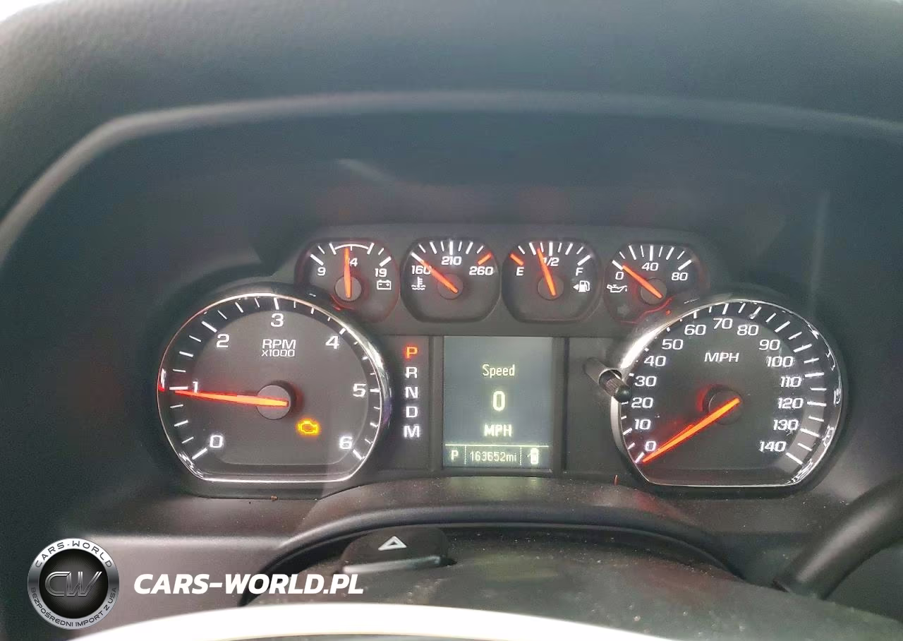 2014 GMC Sierra K1500 VIN:1GTV2TEH9EZ246600 - 9