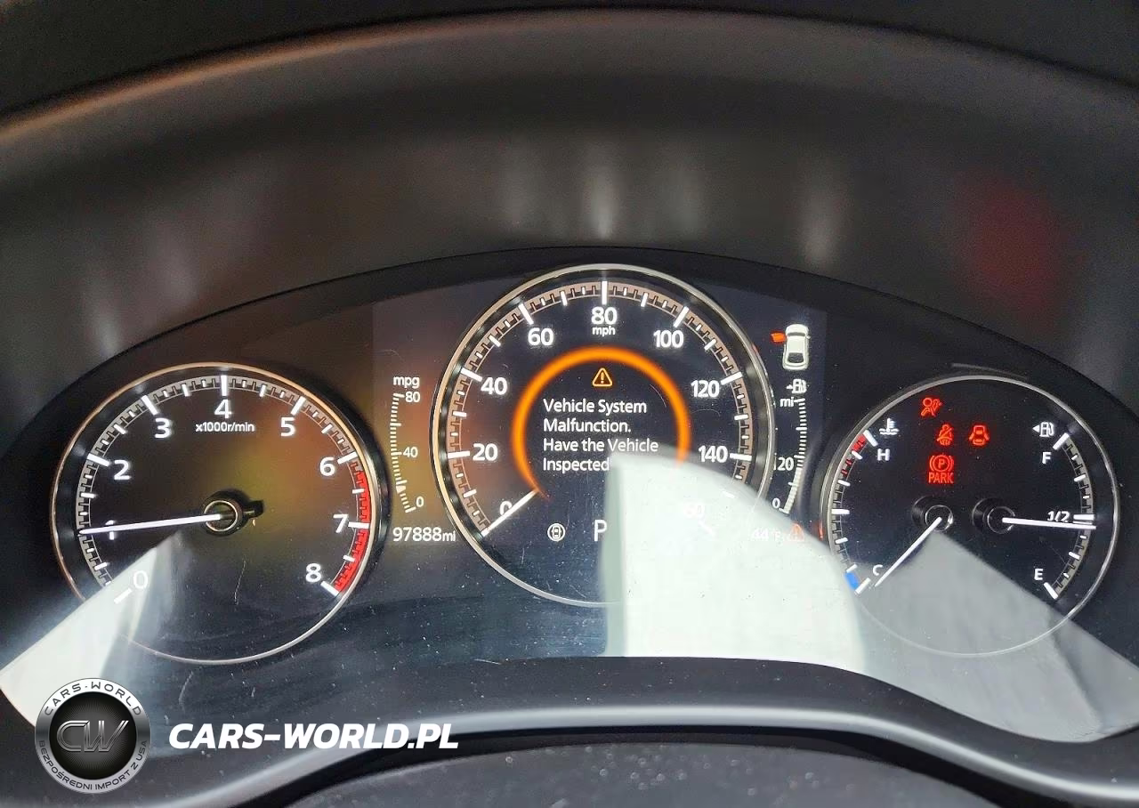 2022 Mazda 3 VIN:JM1BPBJY2N1509139 - 9