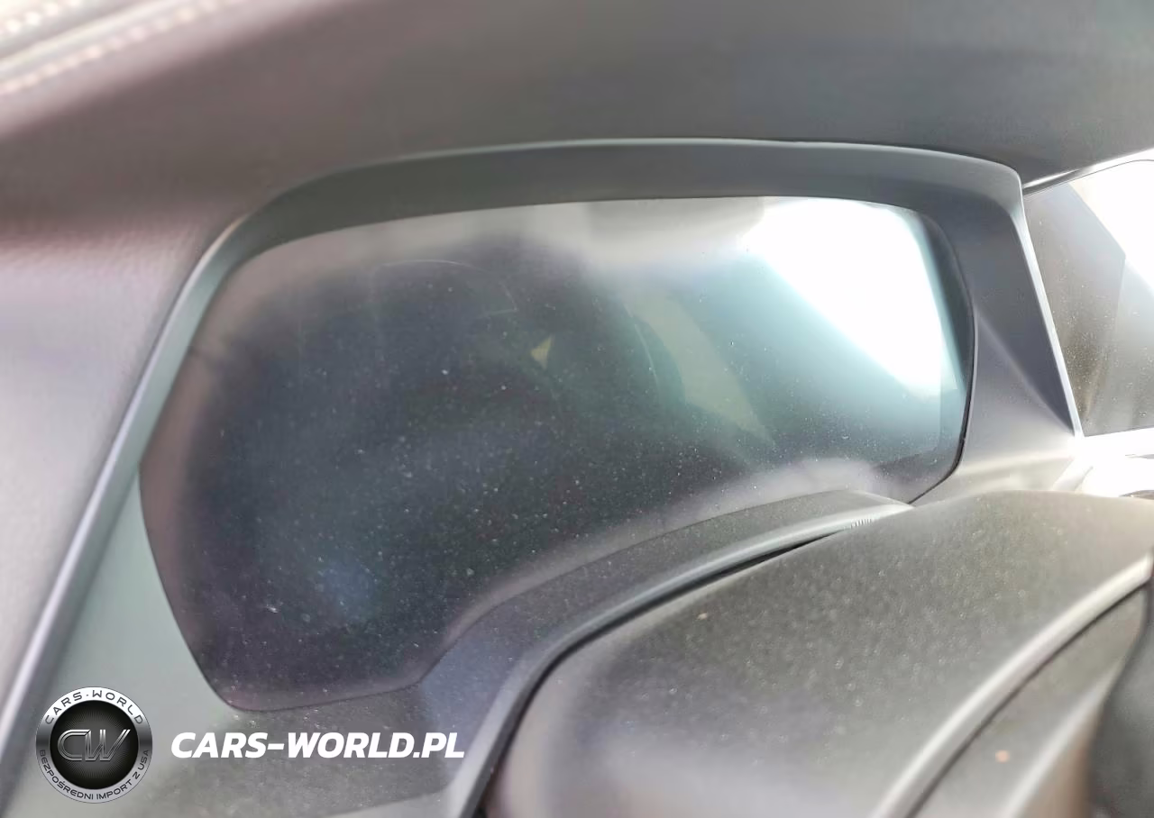 2020 BMW X5 Sdrive 40I VIN:5UXCR4C08L9C07601 - 9