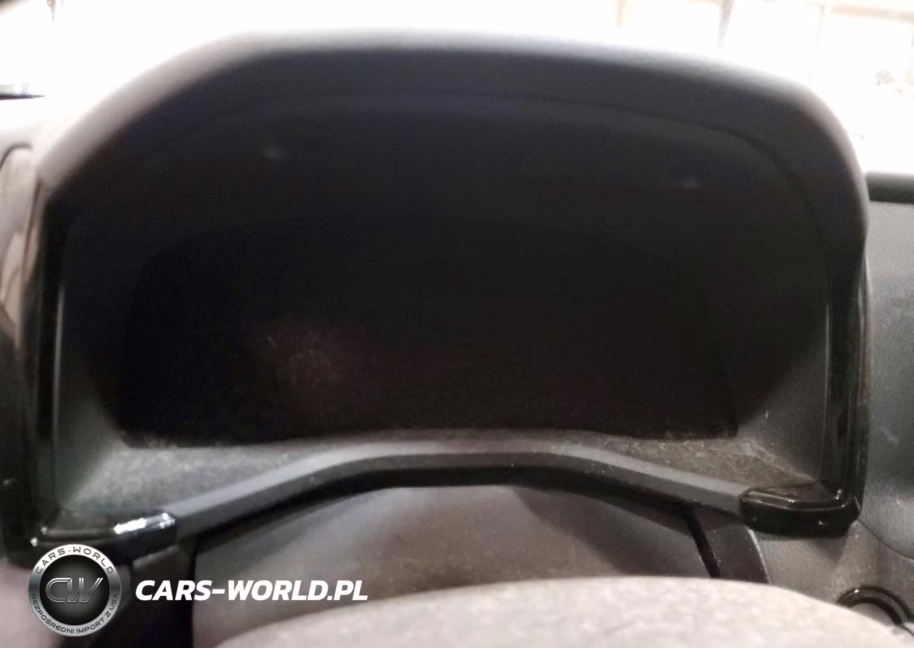 2025 Toyota Camry Le VIN:4T1DAACK1SU182199 - 9