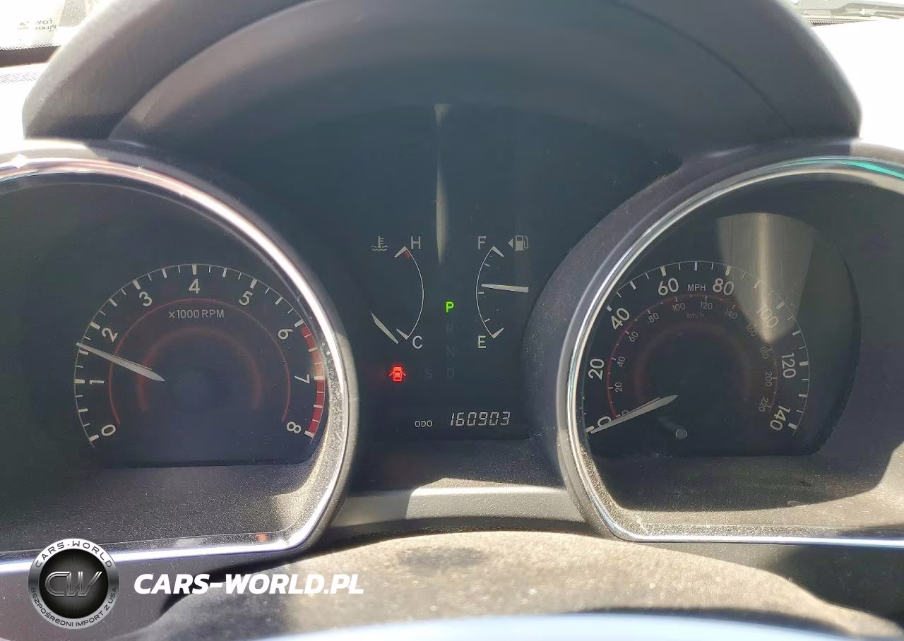 2011 Toyota Highlander Base VIN:5TDZA3EH9BS012913 - 9