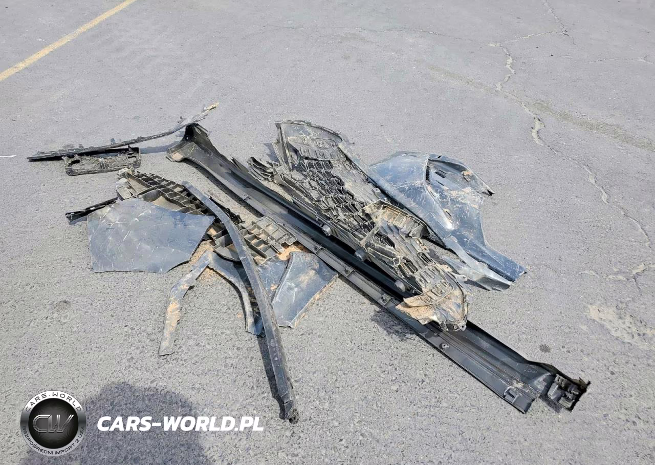 2026 Toyota Camry Se VIN:4T1DAACK7TU234095 - 12
