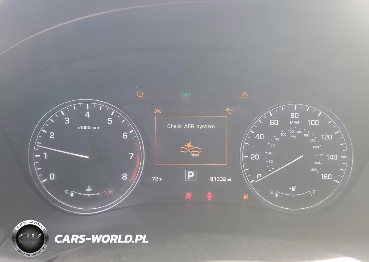 2017 Hyundai G80 Ultimat Ultimate VIN:KMHGN4JF5HU182014 - 9
