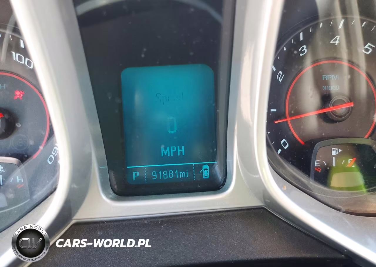 2015 Chevrolet Camaro Ls VIN:2G1FB1E31F9309285 - 9