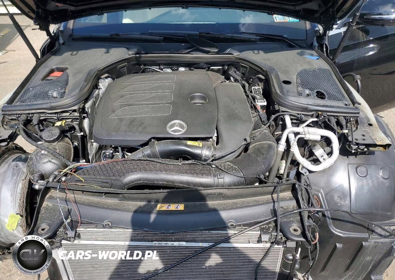 2023 Mercedes-Benz E 350 4Matic VIN:W1KZF8EB1PB185937 - 11