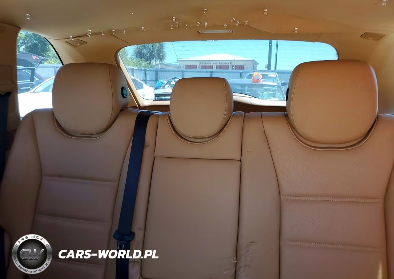 2006 Porsche Cayenne VIN:WP1AA29P86LA26431 - 10