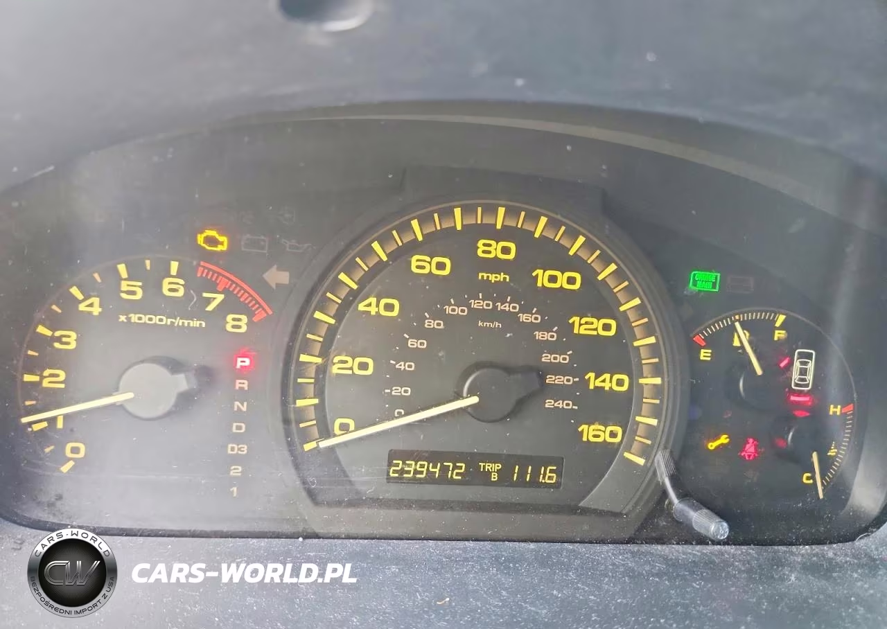 2007 Honda Accord Se VIN:1HGCM56397A037005 - 9