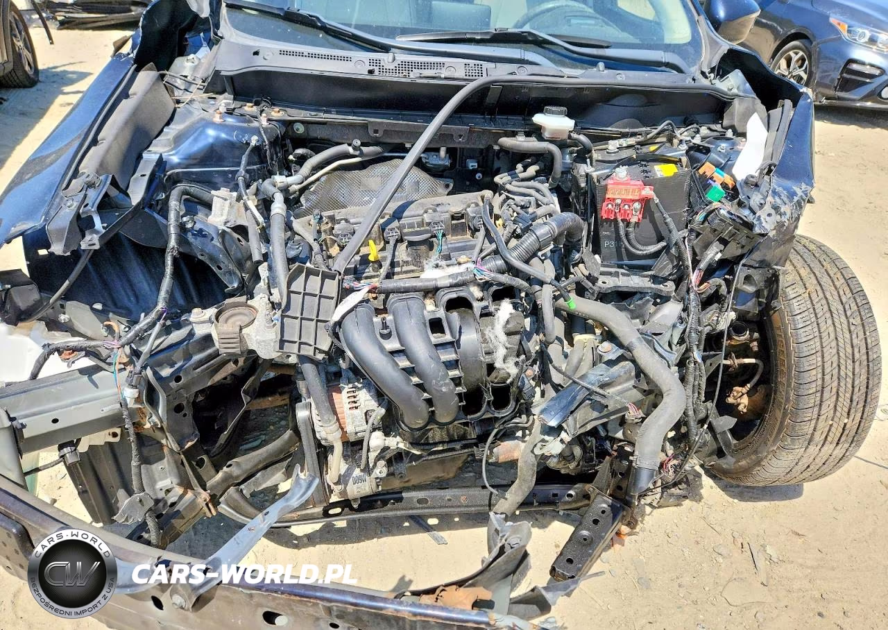 2019 Mazda Cx-3 Grand Touring VIN:JM1DKFD73K0427892 - 11