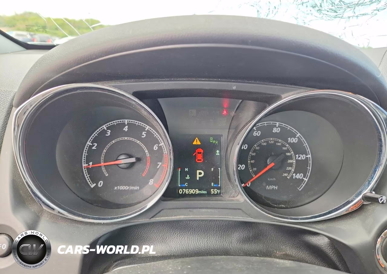 2021 Mitsubishi Outlander Sport Es VIN:JA4ARUAU4MU011045 - 9