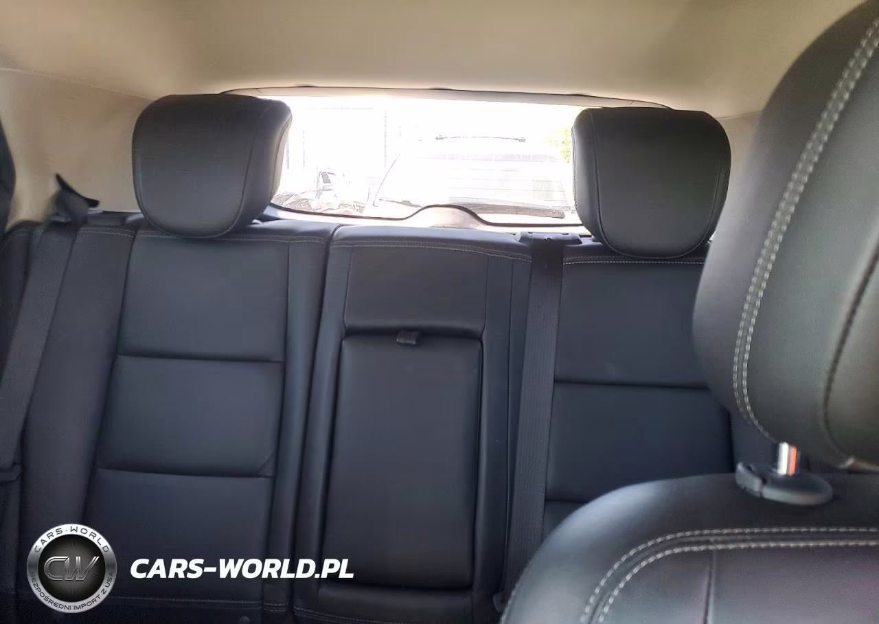 2013 Buick Encore Premium VIN:KL4CJDSB1DB173840 - 10