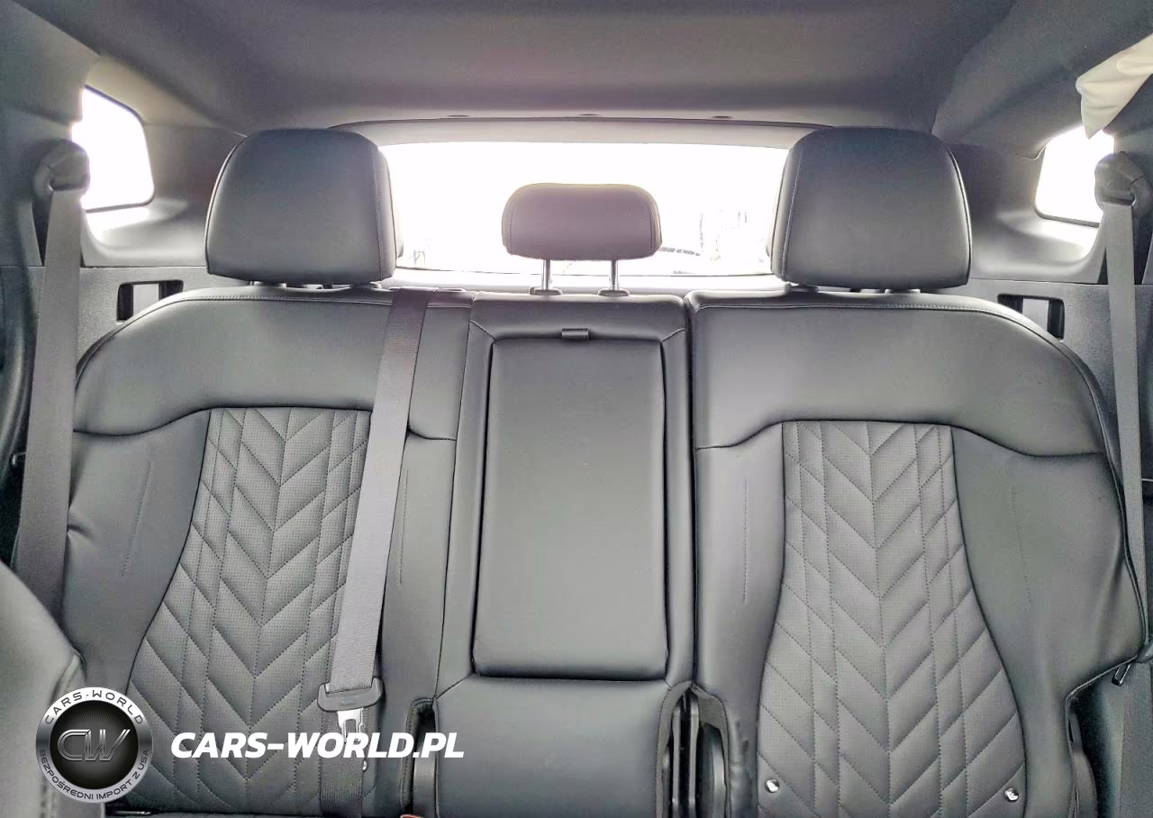 2023 Kia Sportage X Line VIN:5XYK6CAF9PG057443 - 10