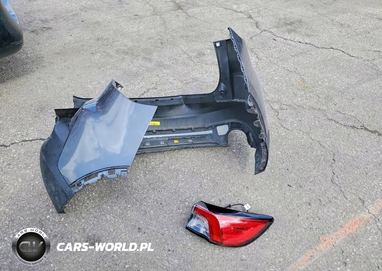 2022 Ford Escape Se Plug-In Hybrid VIN:1FMCU0EZ6NUB33575 - 13