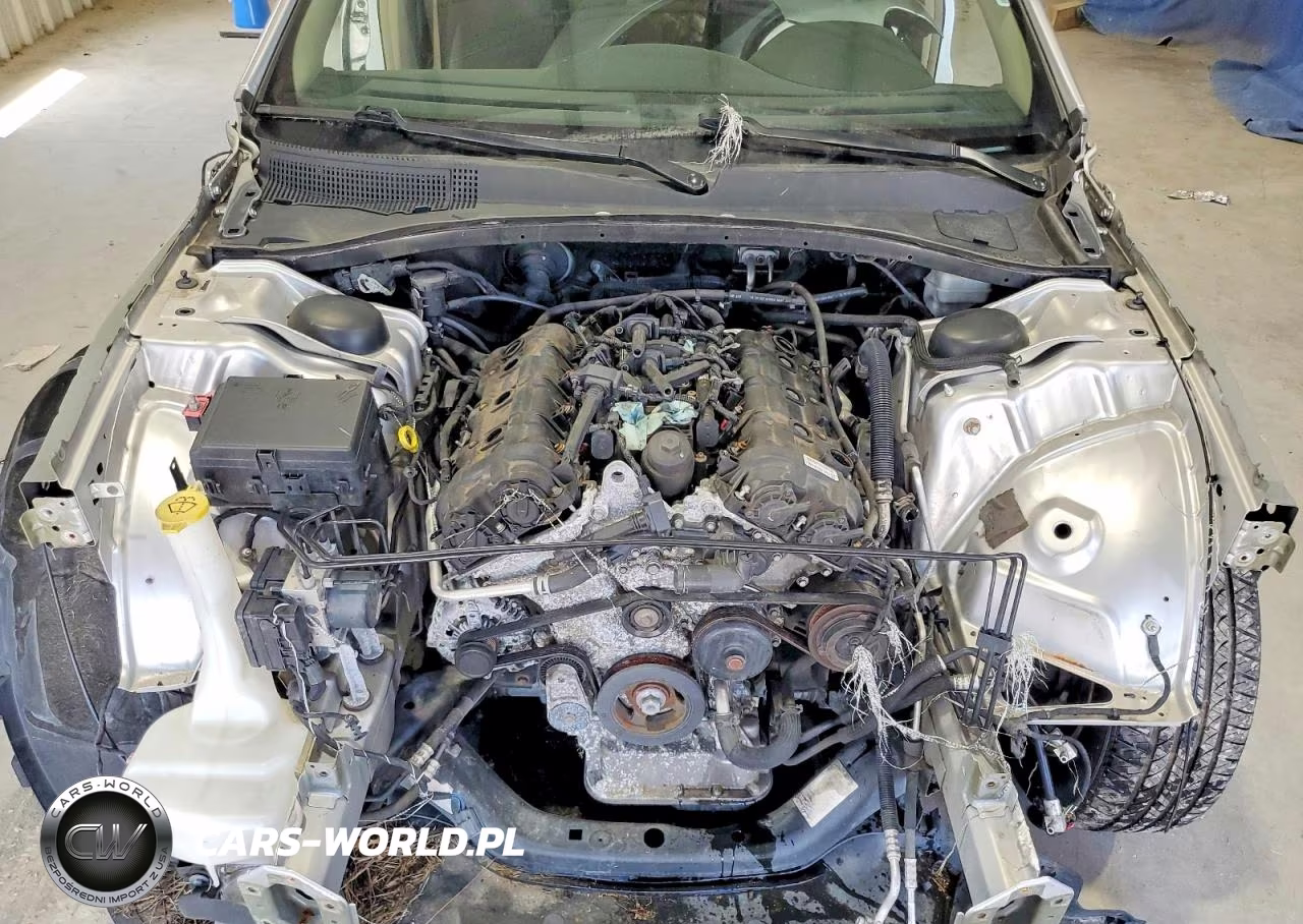 2012 Chrysler 300 VIN:2C3CCAAG1CH289268 - 11