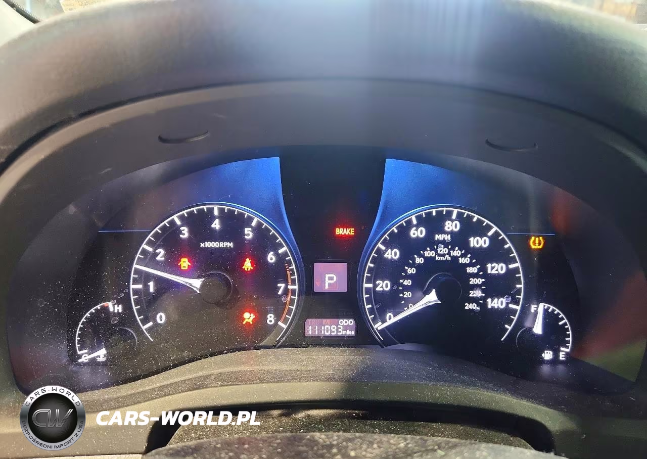 2015 Lexus Rx 350 Base VIN:2T2BK1BA3FC300530 - 9