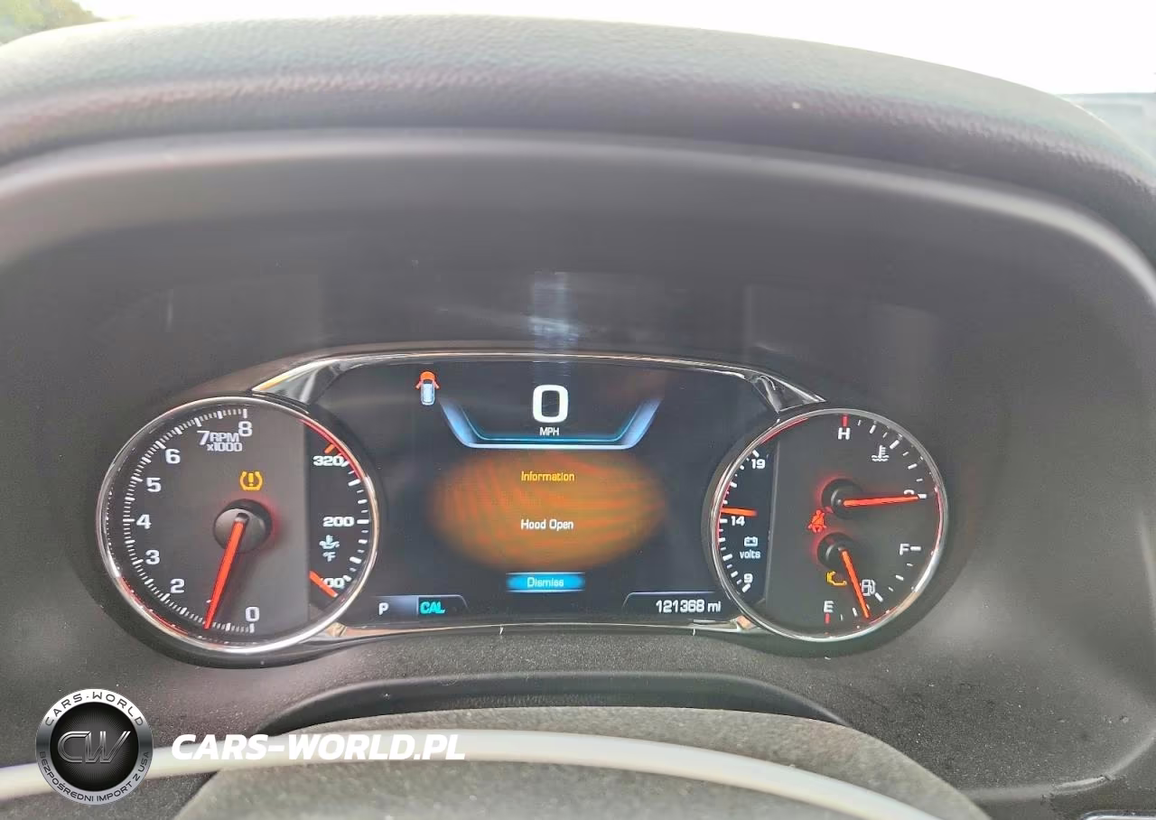 2019 GMC Acadia Denali VIN:1GKKNPLS0KZ289710 - 9