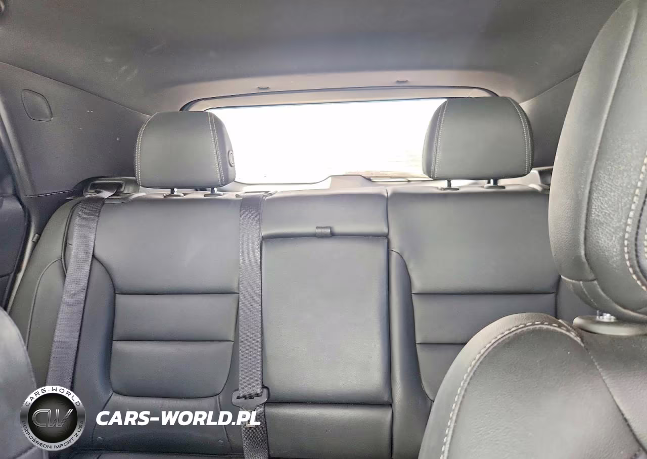2023 Chevrolet Trailblazer Activ VIN:KL79MVSL6PB007904 - 10