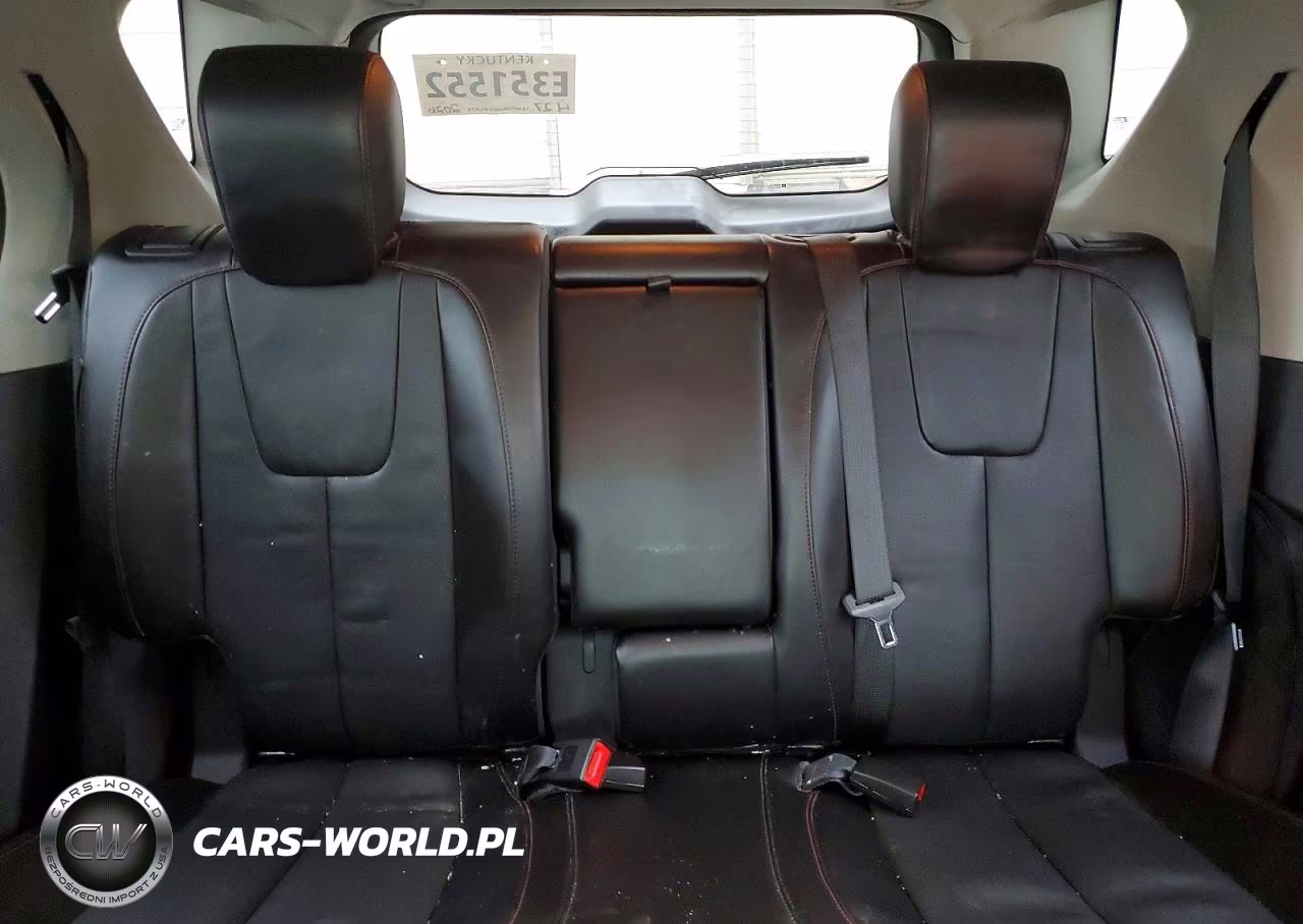2012 Chevrolet Equinox Lt VIN:2GNALPEK1C1224411 - 10