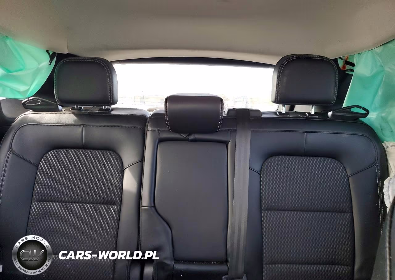 2024 Ford Escape VIN:1FMCU0E13RUA89499 - 10