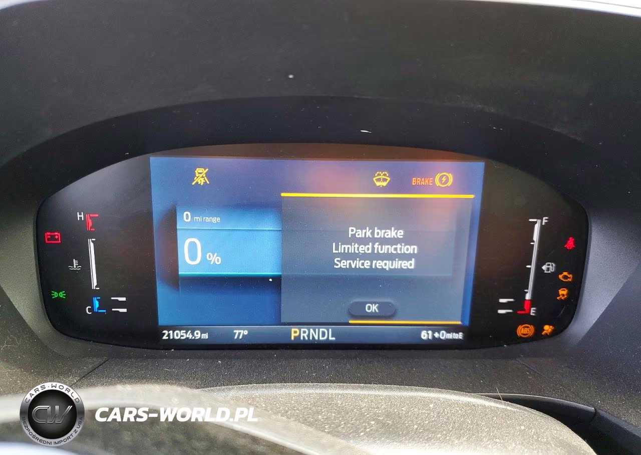 2024 Ford Escape VIN:1FMCU0E13RUA89499 - 9