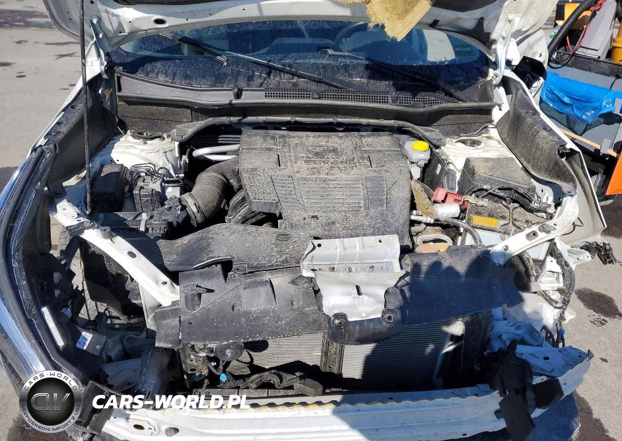 2022 Subaru Forester Premium VIN:JF2SKADC3NH489212 - 11