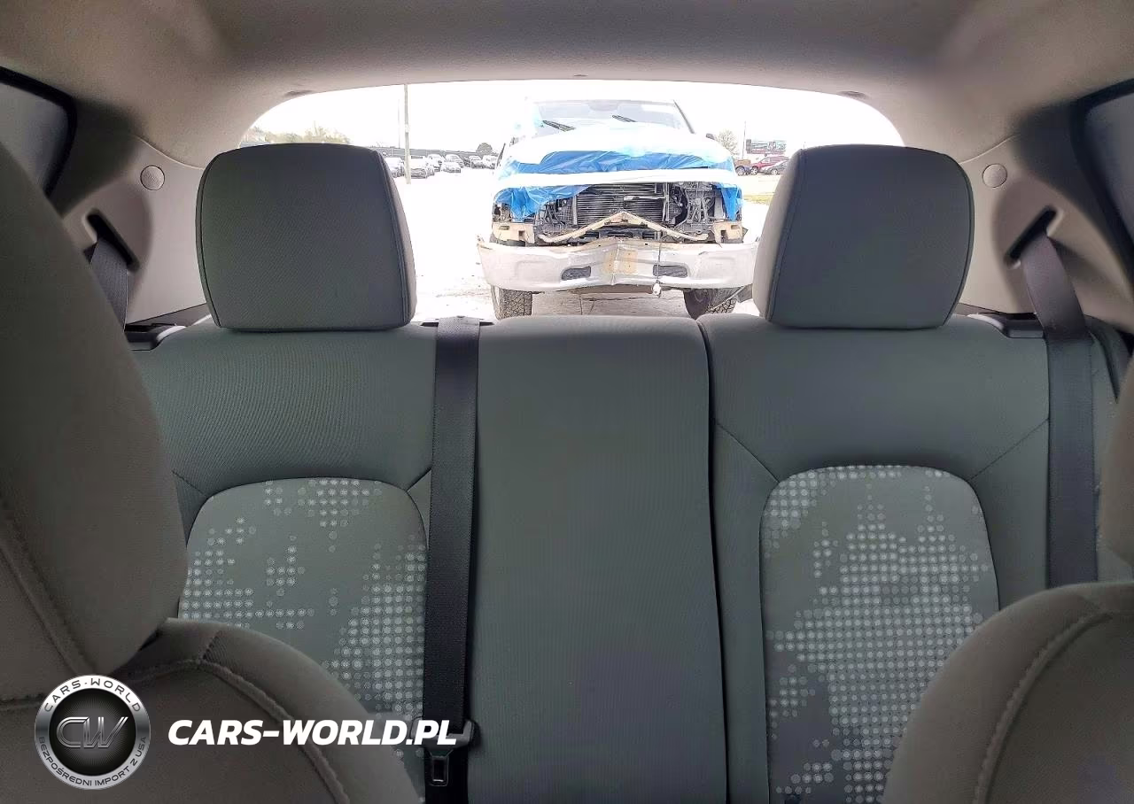 2020 Chevrolet Sonic VIN:1G1JG6SB5L4124014 - 10