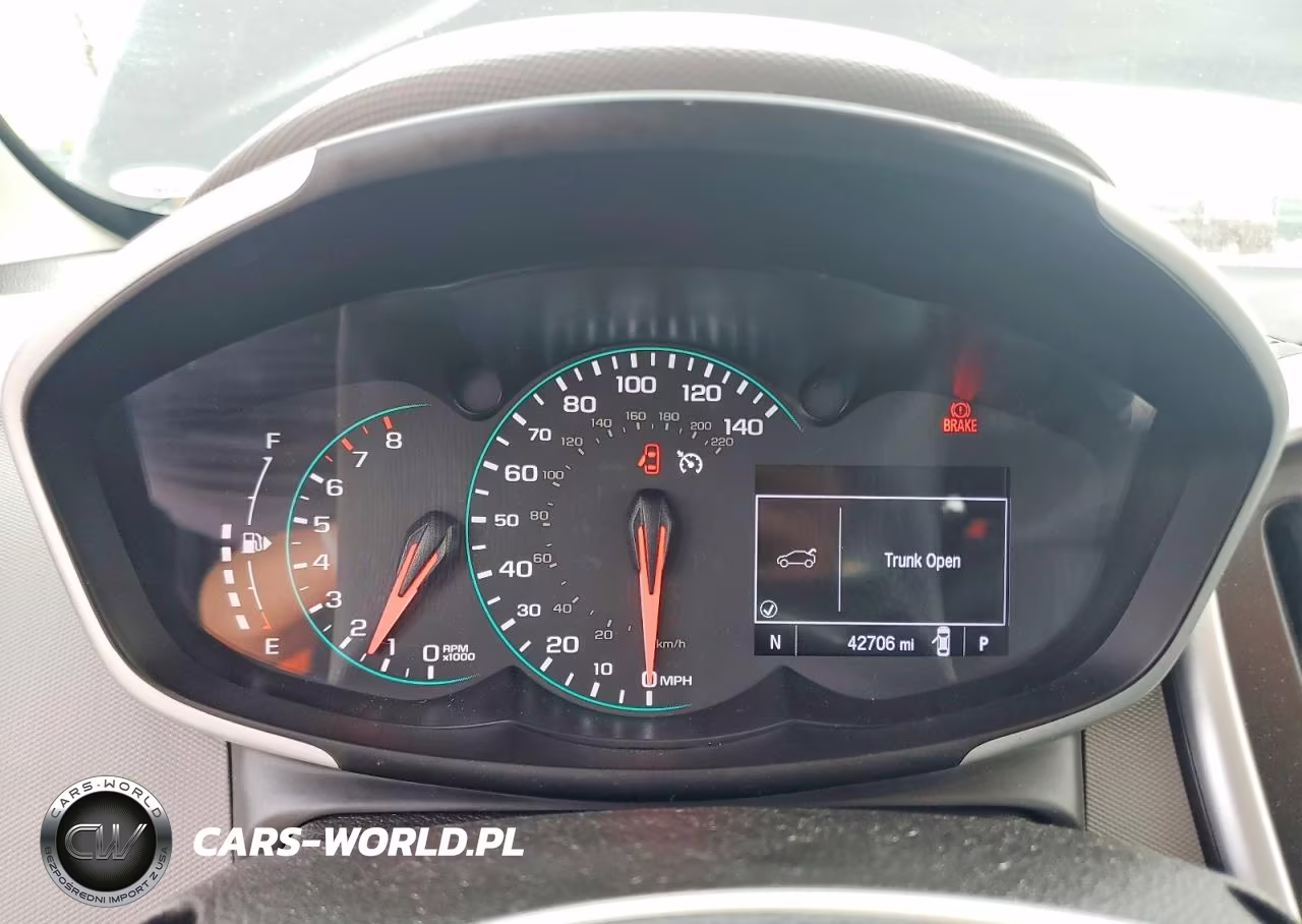 2020 Chevrolet Sonic VIN:1G1JG6SB5L4124014 - 9