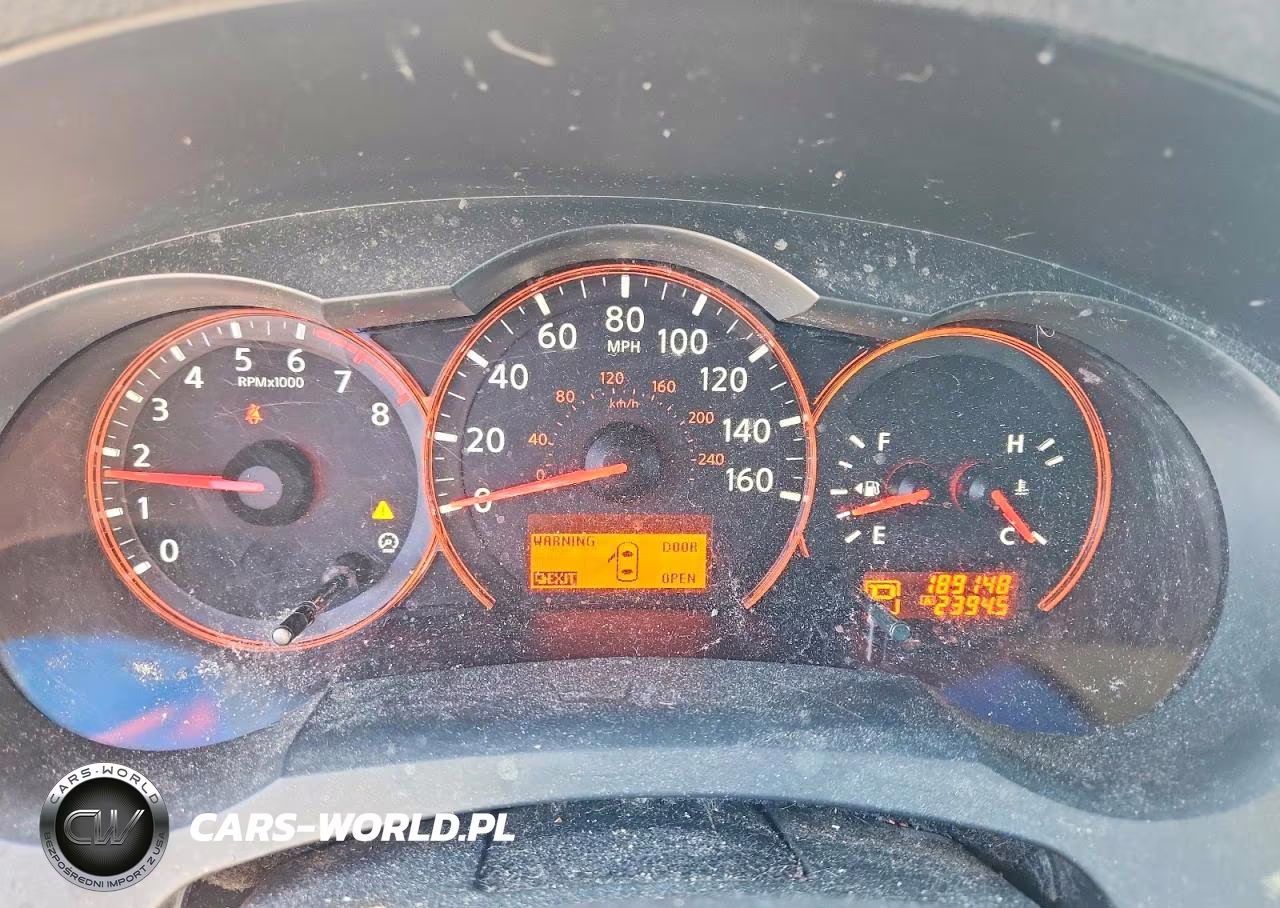 2009 Nissan Altima 2.5 VIN:1N4AL21E29N538495 - 9