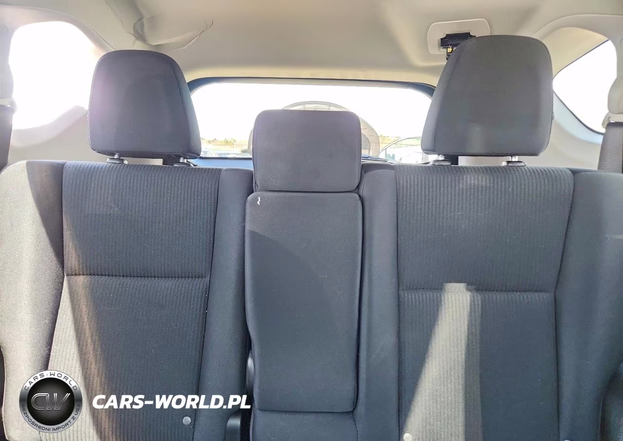 2018 Toyota Rav4 Le VIN:2T3BFREV0JW787142 - 10