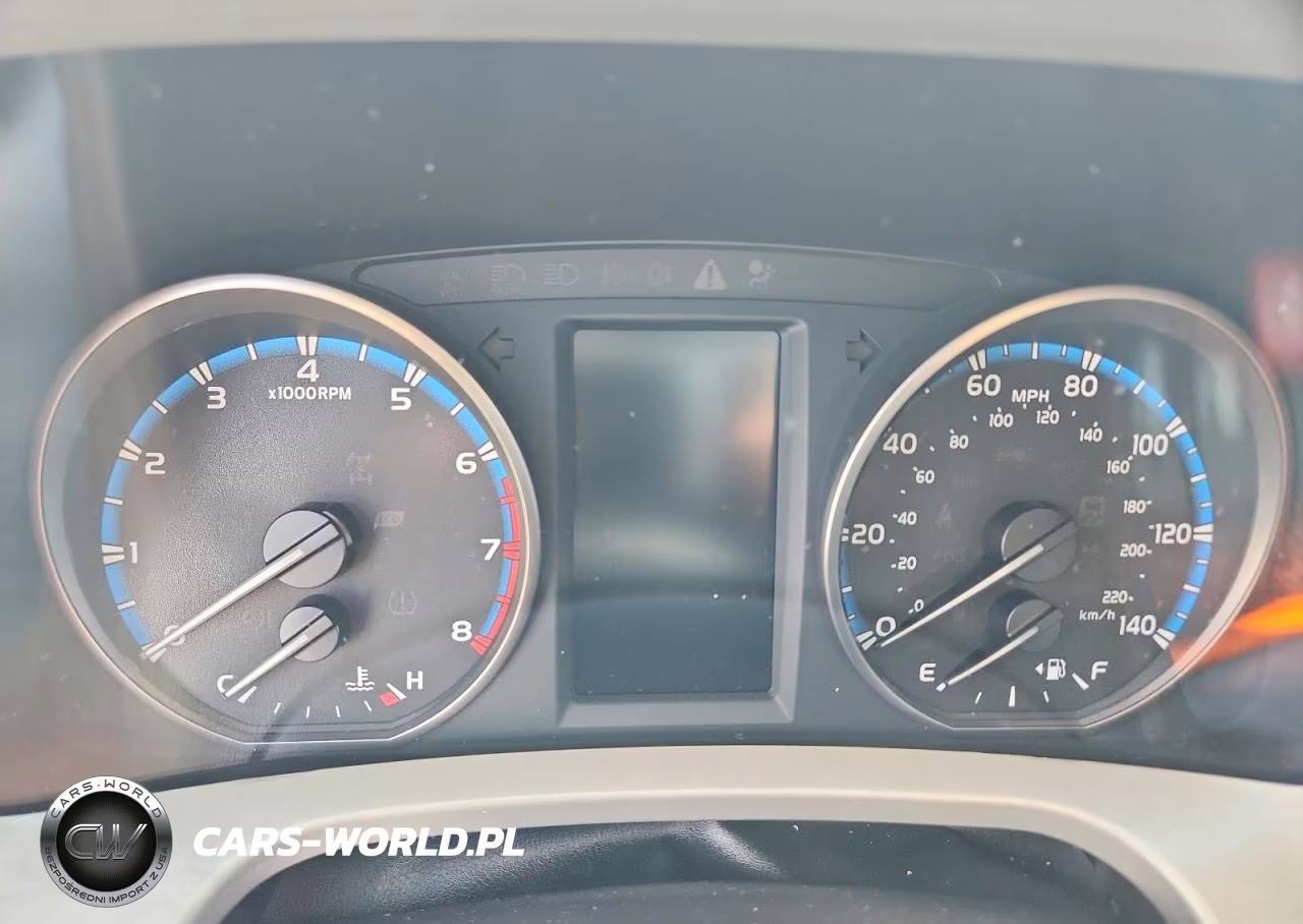 2018 Toyota Rav4 Le VIN:2T3BFREV0JW787142 - 9