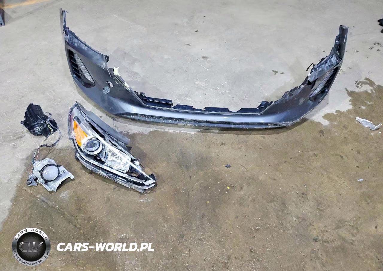 2019 Hyundai Elantra Gt Base VIN:KMHH35LE0KU116594 - 12
