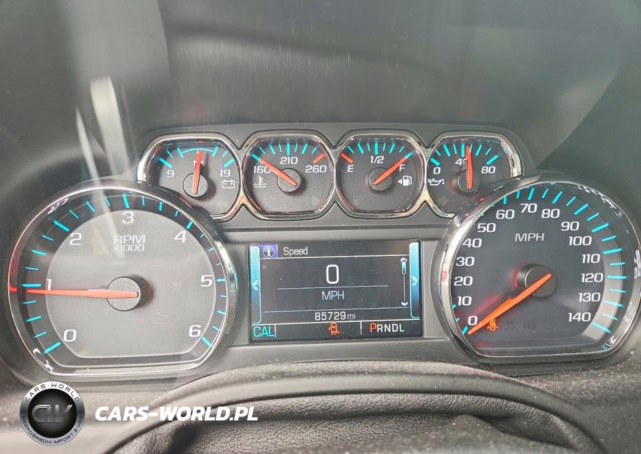 2018 GMC Yukon Slt VIN:1GKS2BKC1JR251309 - 9