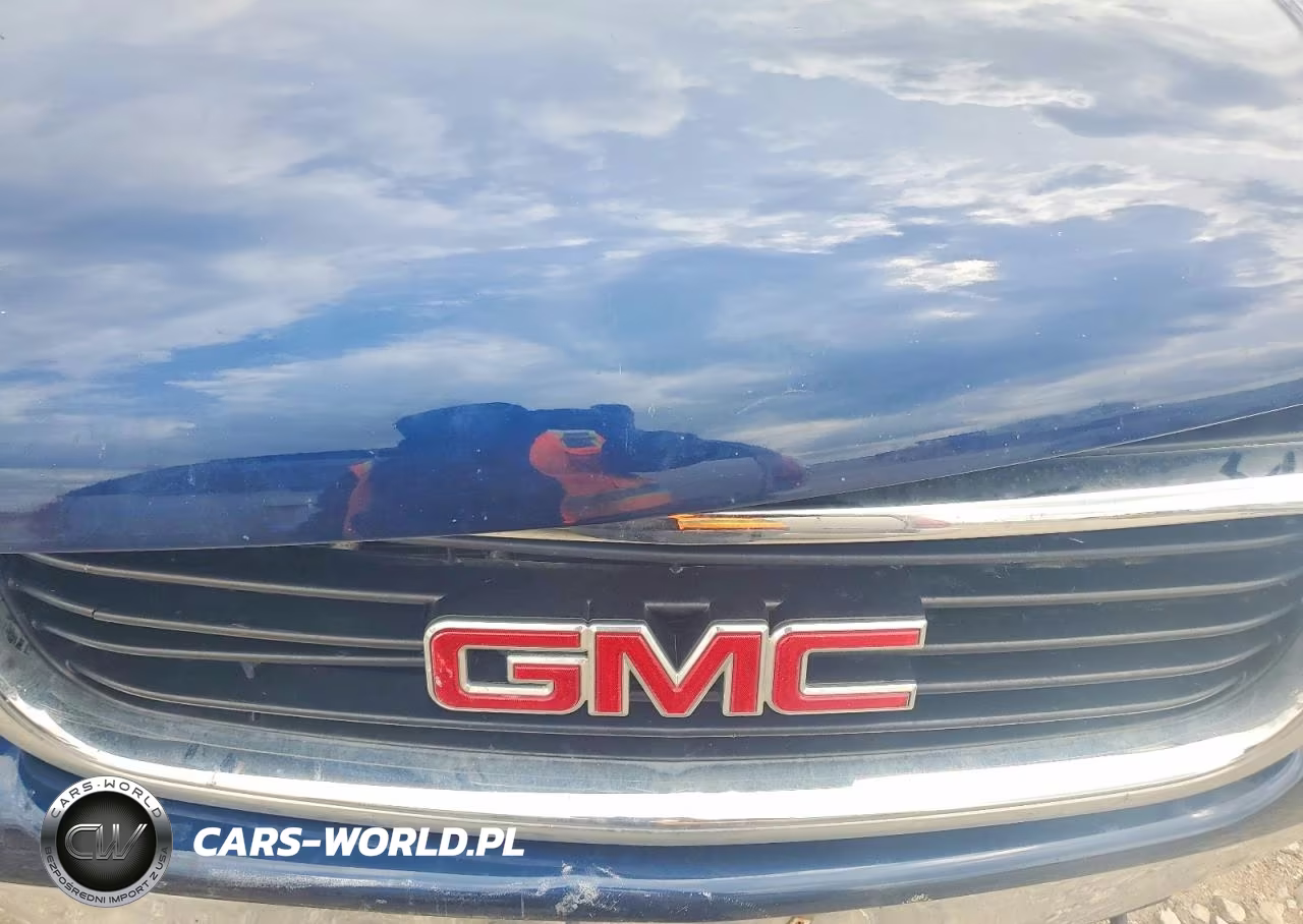 2002 GMC Yukon VIN:1GKEK13Z02J252400 - 12