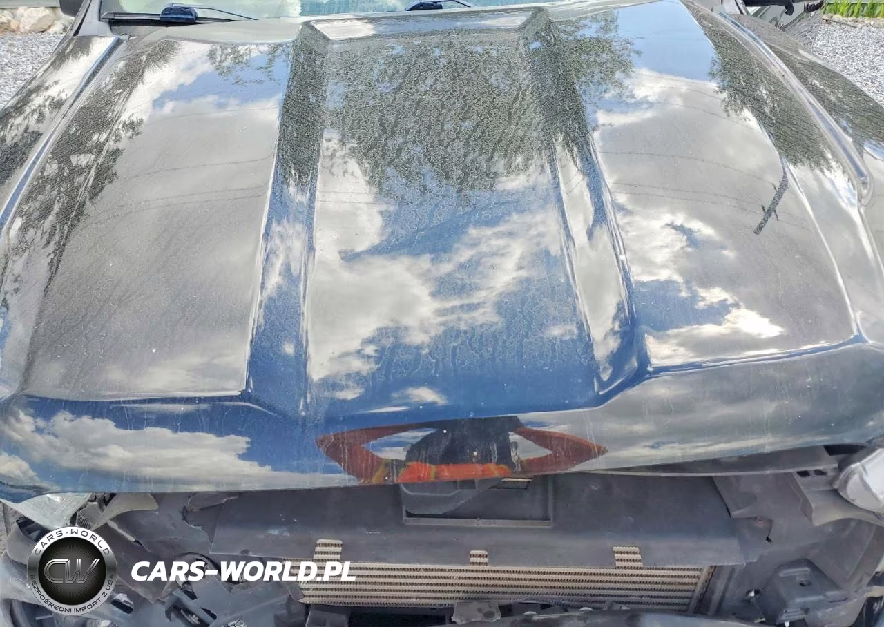 2020 Ford Ranger Xl VIN:1FTER4EH2LLA04300 - 11