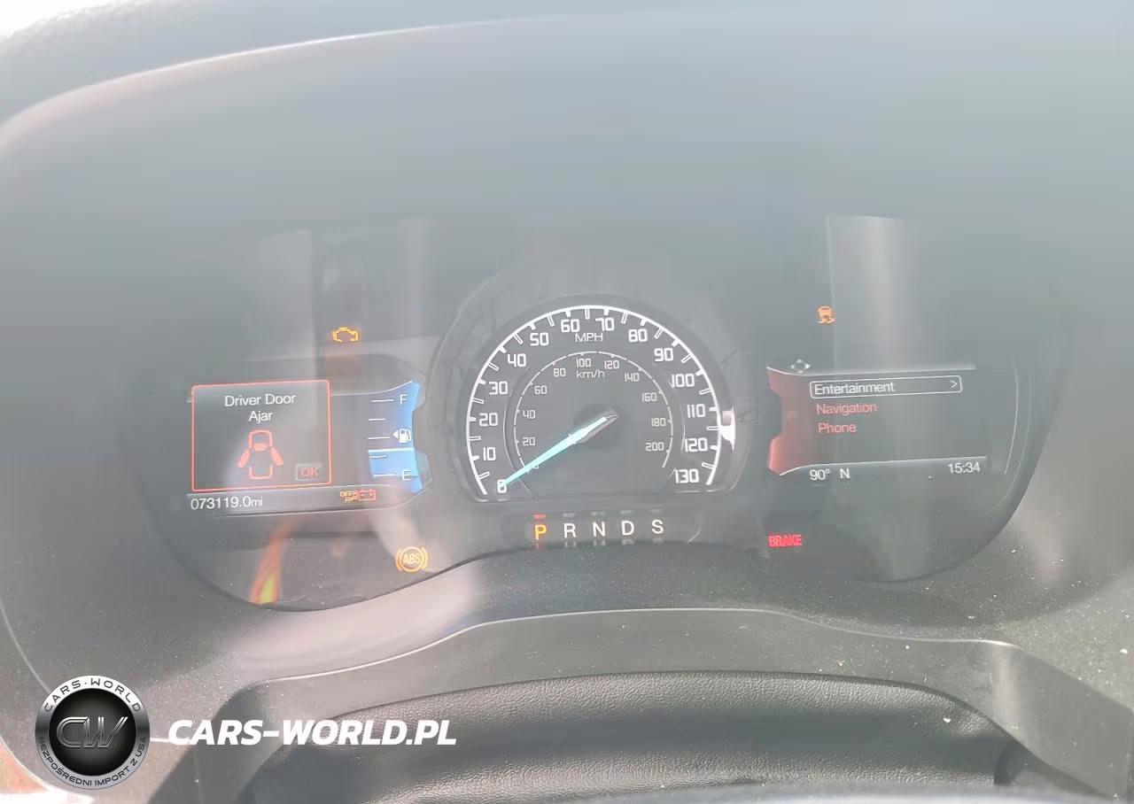 2020 Ford Ranger Xl VIN:1FTER4EH2LLA04300 - 9