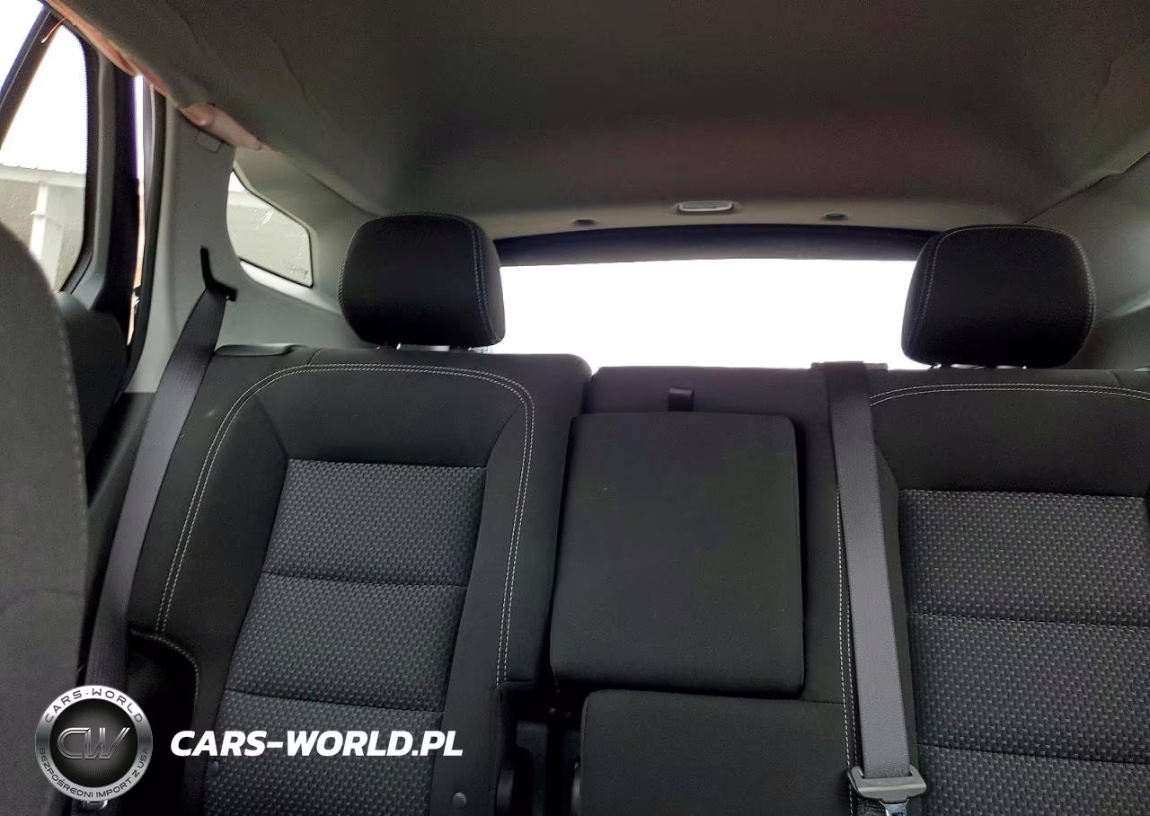 2022 GMC Terrain Sle VIN:3GKALMEV4NL145967 - 10