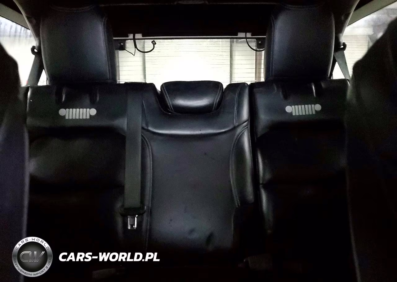 2020 Jeep Wrangler Unlimited Sport VIN:1C4HJXDN6LW235339 - 10