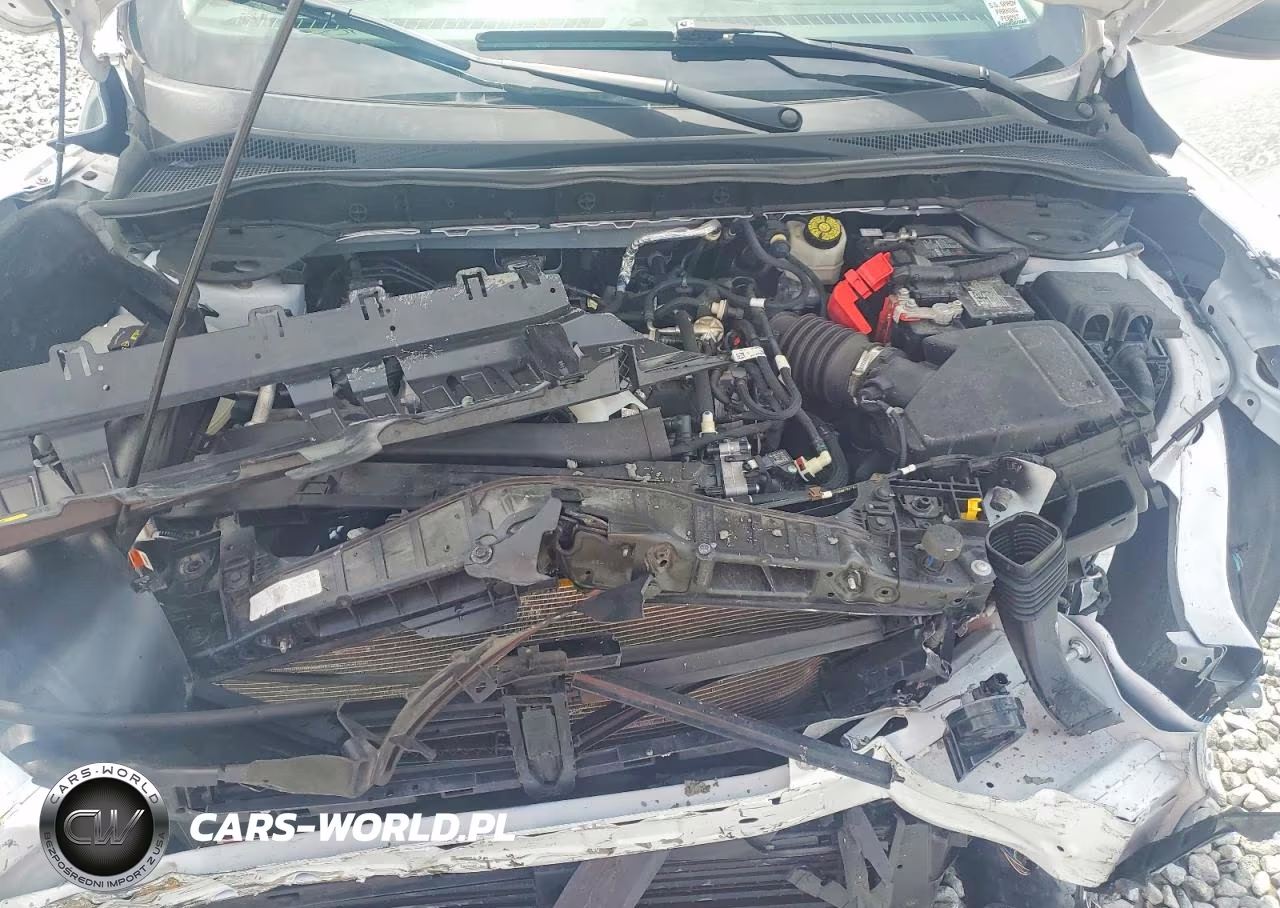 2022 Ford Escape Se VIN:1FMCU0G62NUA92932 - 11