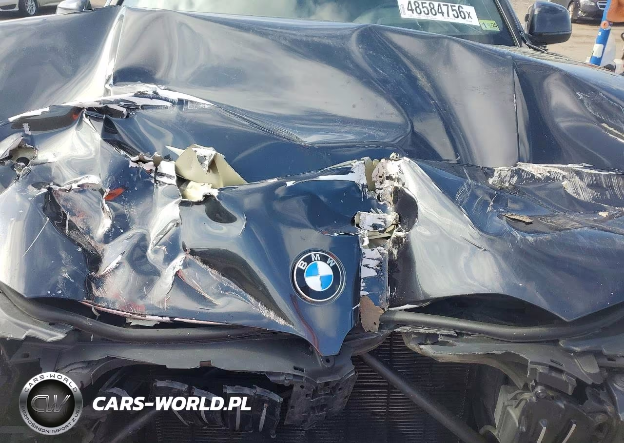 2020 BMW X5 xDrive40I VIN:5UXCR6C08L9B62686 - 12